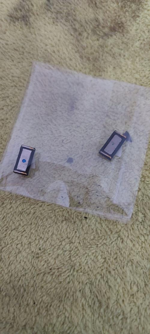 小米手机外放变成听筒