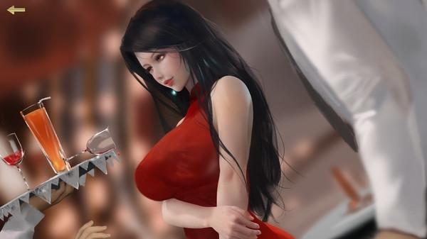 游戏不眠夜下载