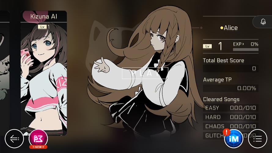 cytus2内购版