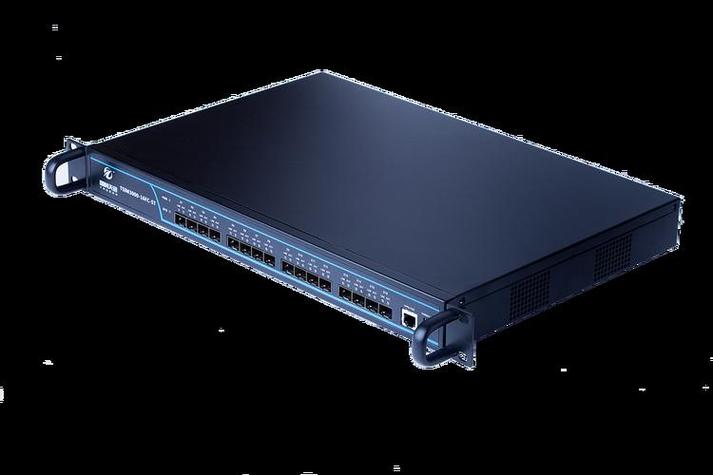 fc-ae-1553