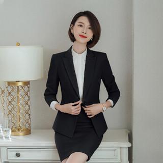 正式服一个人玩什么职业