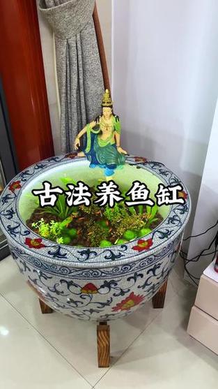 鱼缸怎么换水图标