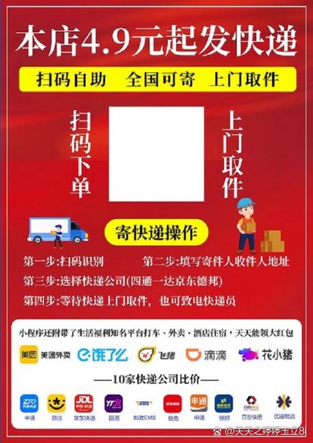 扫码比价图标
