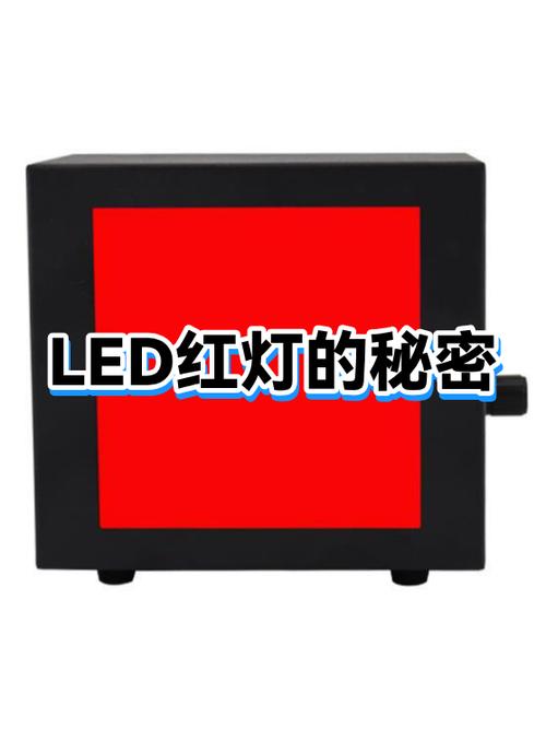 电视遥控器为什么一直按红色闪