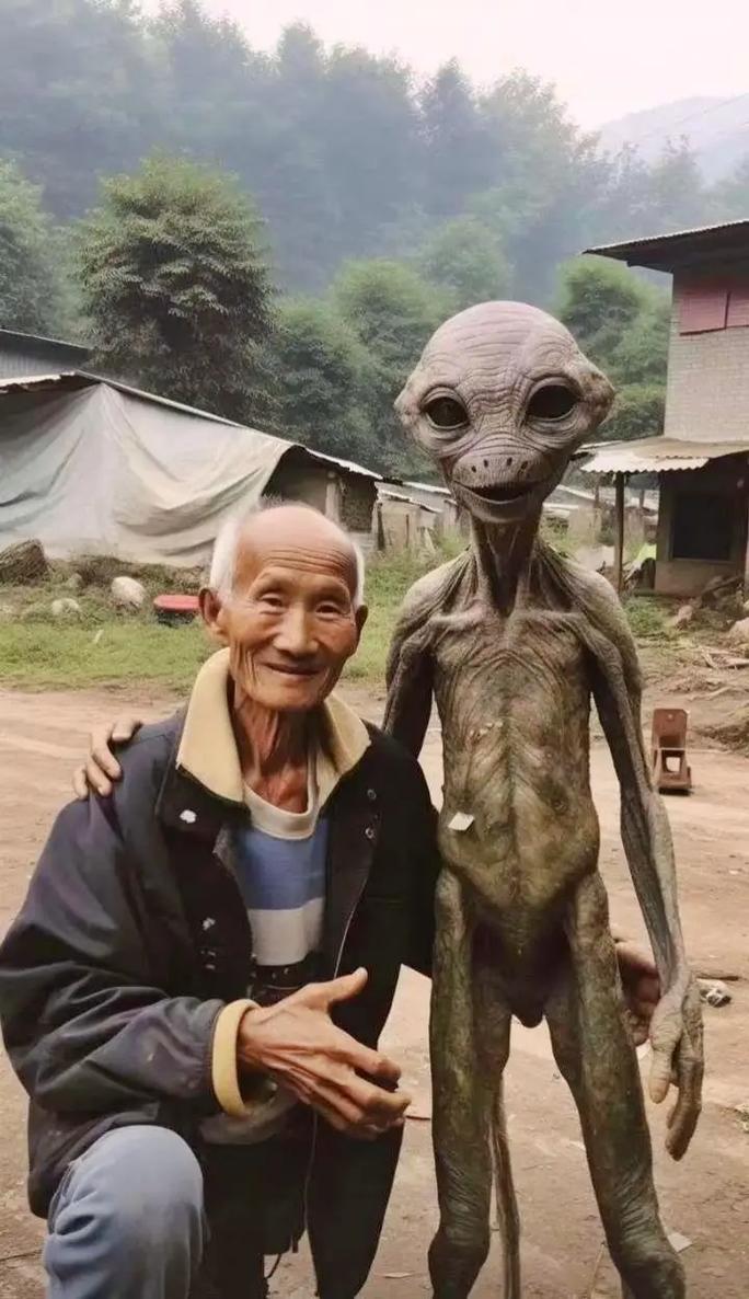 外星人官网购买