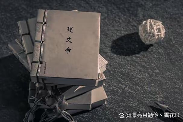 不显示该聊天怎么还显示图标