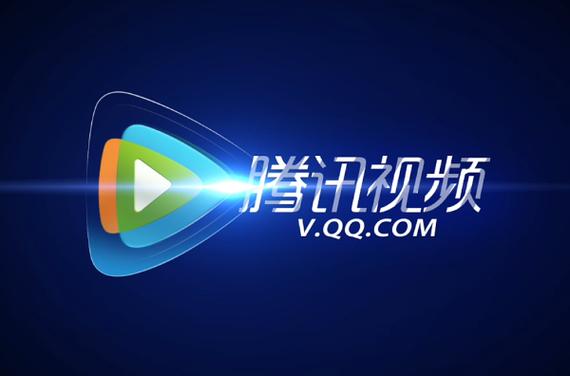 腾讯视频怎么解绑QQ号