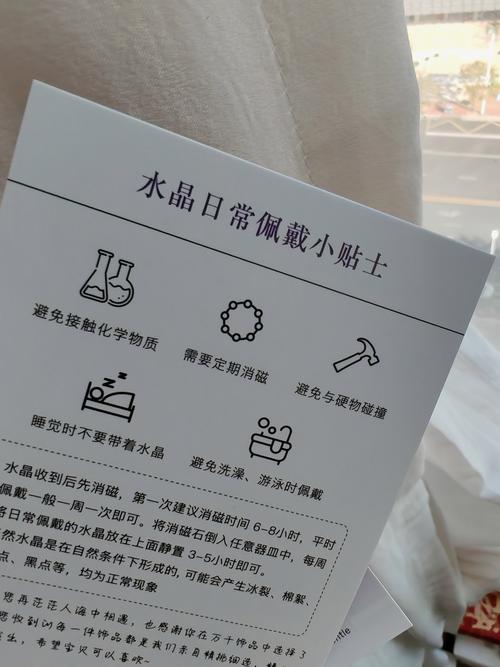 小叶子售后电话