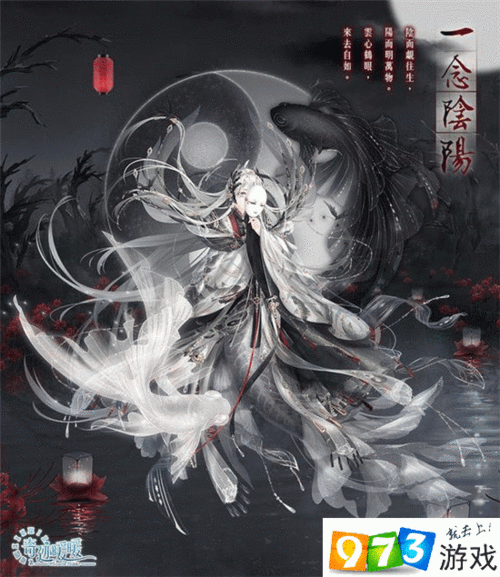 奇迹暖暖恶魔的诊所医疗所第二关高分搭配解析