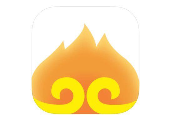 悟空头条app下载