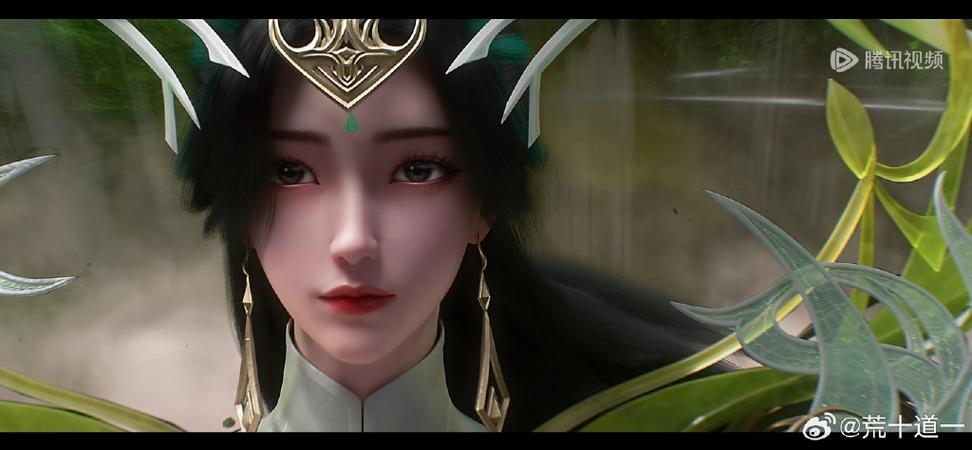 完美世界柳神虚拟女友模拟器缩略图
