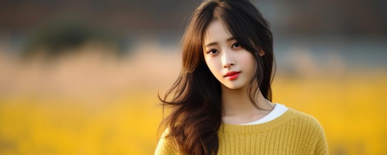 哪类女生最受异性欢迎缩略图