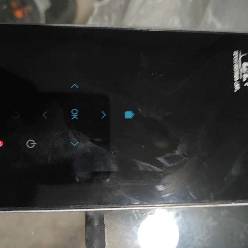 手机和投影仪怎么连接投屏游戏截图