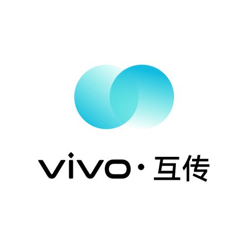 vivo手机互传功能