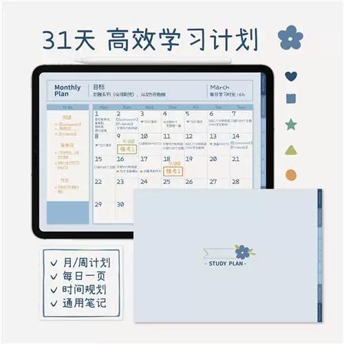 notability换账号笔记还在吗