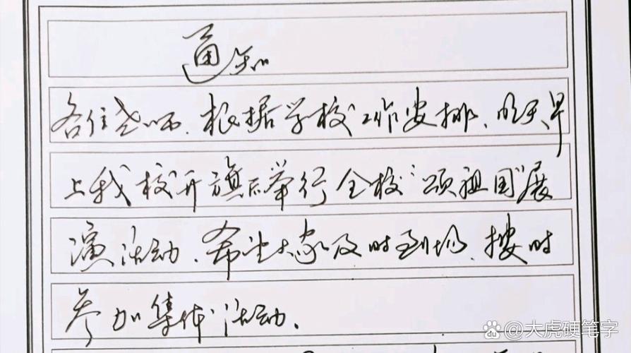 修改钢笔字最好用什么