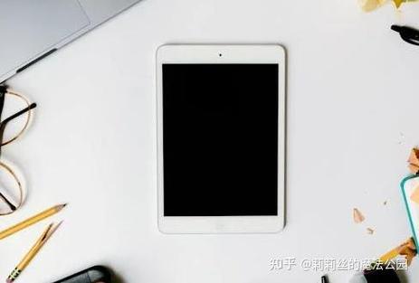 ipad黑屏开不了机的解决方法缩略图