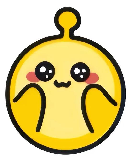 派对表情包