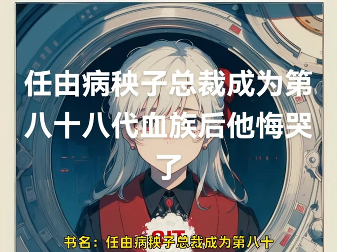初拥是什么意思