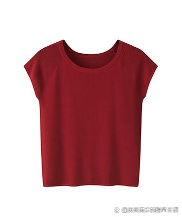 红色衣服能改染成别的颜色吗缩略图