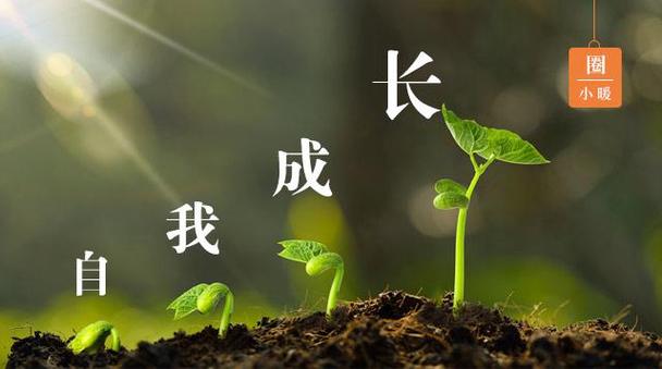二十岁的孩子还不懂事该怎么教育