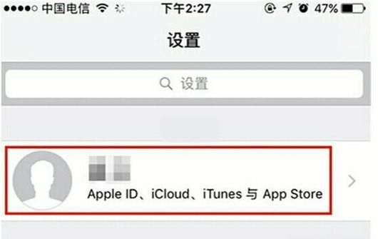 换了新手机联系人都找不到了怎么办