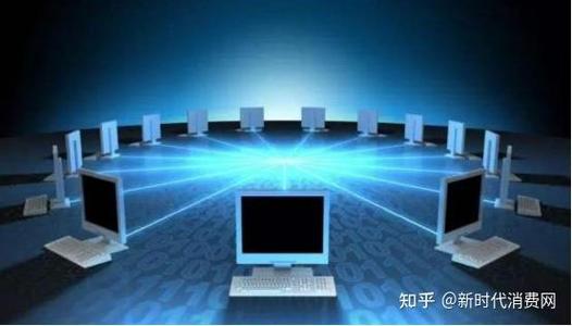 钉钉别人撤回的消息能恢复吗安全吗缩略图