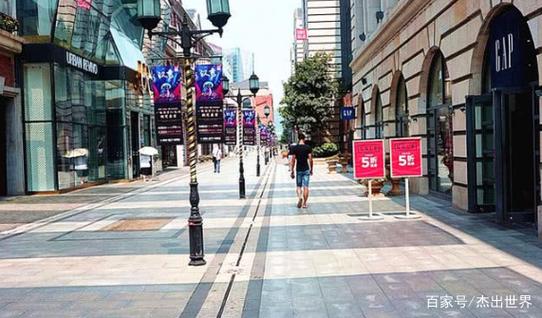 微信4万多步相当于多少公里