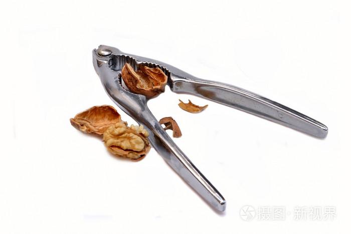 西瓜切开里面开裂能吃吗