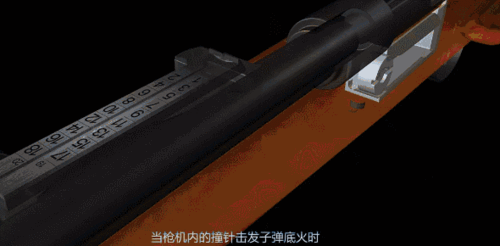 迷你dayz1.85子弹获取流程详解