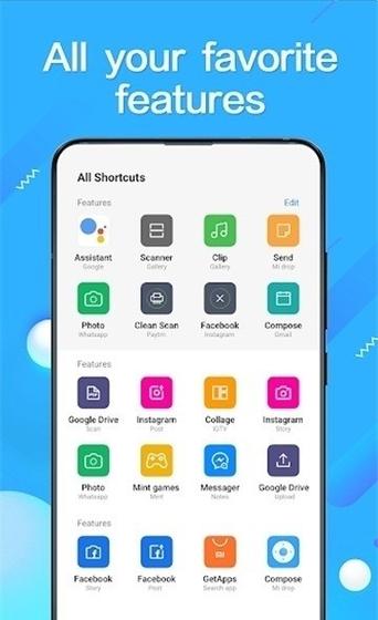 怎样qq消息发来的时候显示出来