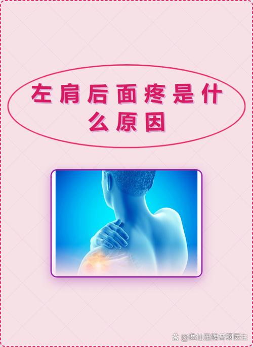 肩膀背包背的特别疼