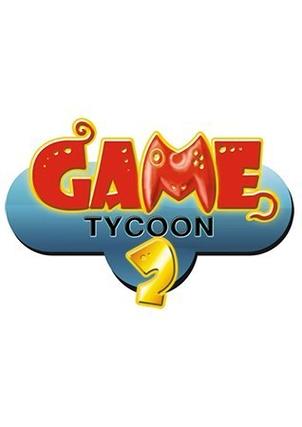 GAMES游戏排名图标