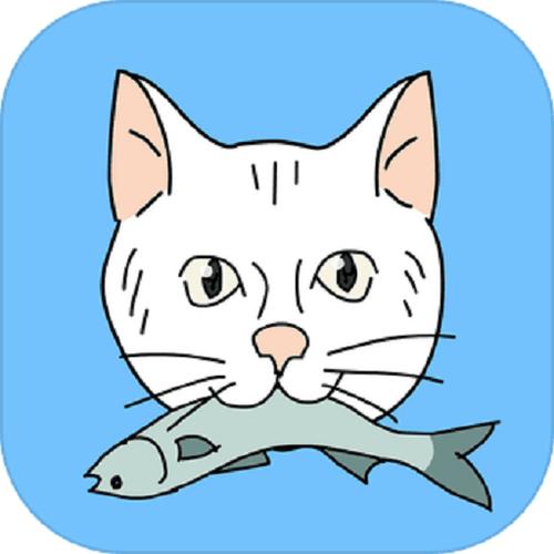 猫跨栏游戏