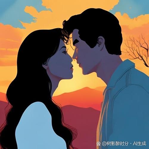异性会对谁说有何指示