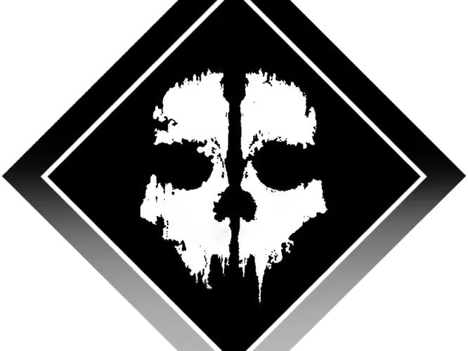 ghost recon 幽灵小队