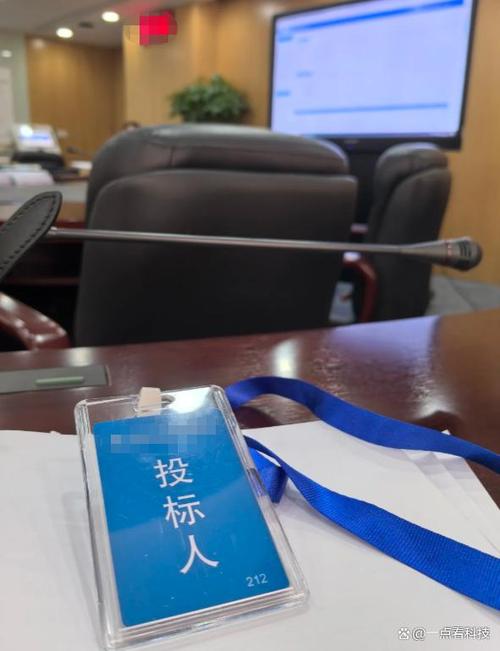 1000万工程投标费用
