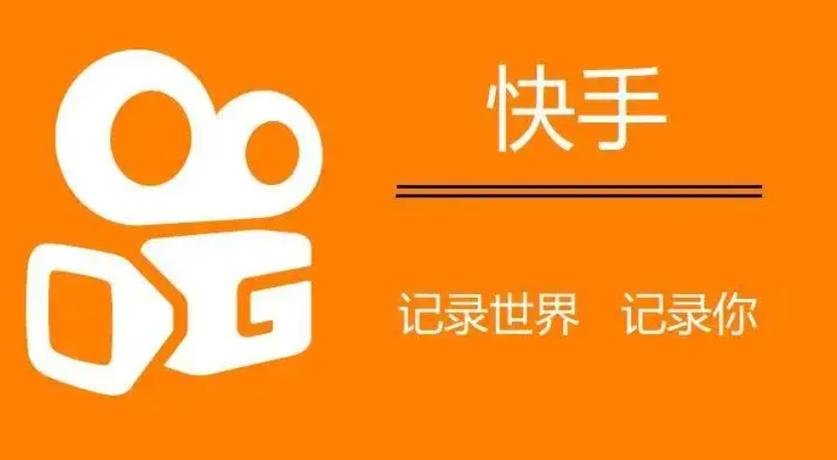 2026年个体户申报时间