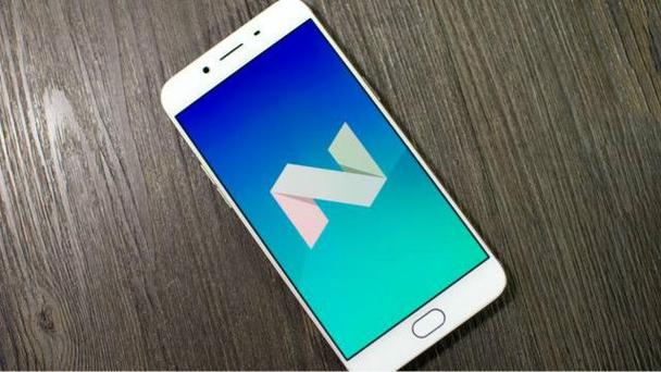oppor9m升级包官网下载缩略图