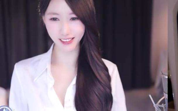 小小玉酱卢曼玉老张