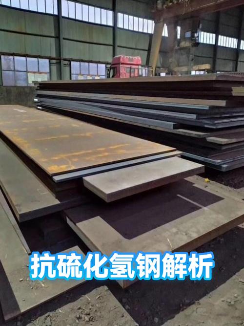 20号钢是什么材质抗硫化氢的