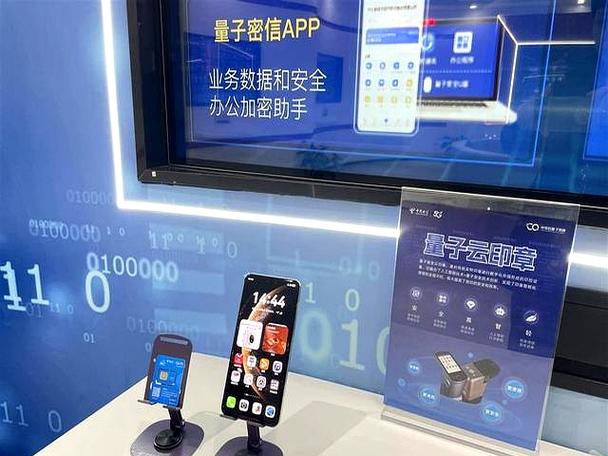 国内开放esim后美版可以用吗