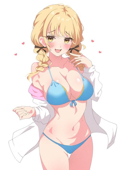 次元派漫画ios版缩略图