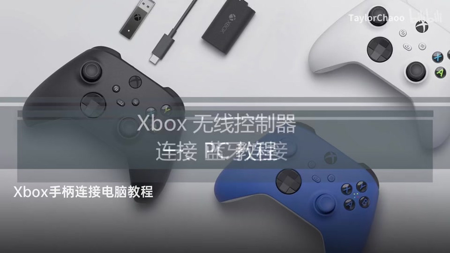 海豚模拟器可以玩xbox吗