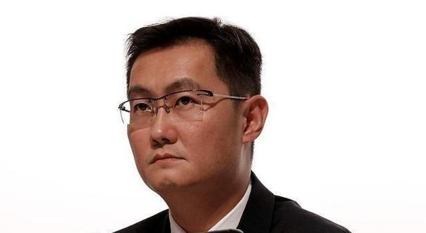 头条免密支付关闭步骤