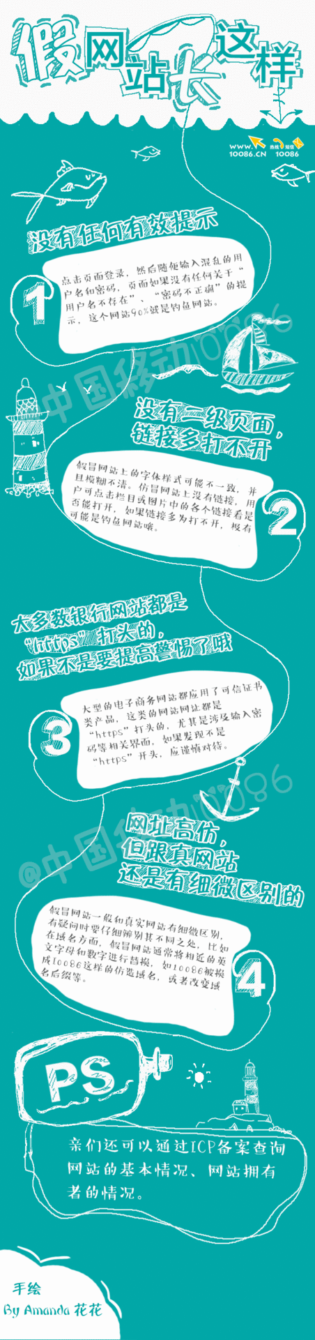 10086动态验证码泄露会有什么后果