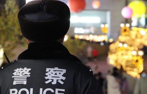 手机掉了警察管吗案例