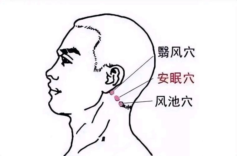 吃什么药让人睡得很死