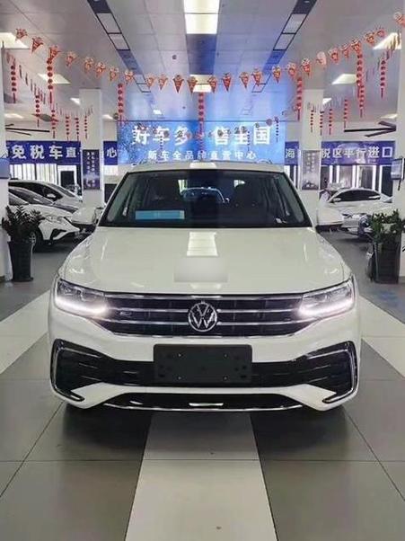 买大众车贷款无息可靠吗