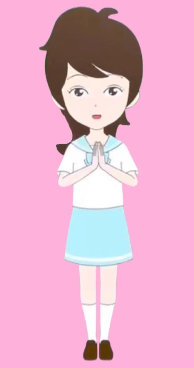小猪叫什么名字好听女生叫什么